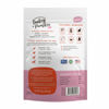 Picture of Pet Jerky Factory Premium Turkey and Pumpkin 5 oz. Dog Jerky Treats | 100% Human Grade | USA Made | High Protein | Grain Free | Limited Ingredients | No Filler | BHA-BHT Free | Soft-Tender