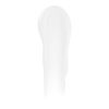 Picture of e.l.f. Glow Reviver Lip Oil, Nourishing Tinted Lip Oil For A High-shine Finish, Infused With Jojoba Oil, Vegan & Cruelty-free, Crystal Clear