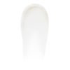 Picture of e.l.f. Pout Clout Lip Plumping Pen, Nourishing Lip Balm For Sheer Color & Shine, Plumps & Moisturizes, Vegan & Cruelty-Free, In The Clear