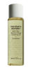 Picture of HARUHARU wonder Black Rice Moisture Deep Cleansing Oil 30ml