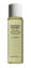 Picture of HARUHARU wonder Black Rice Moisture Deep Cleansing Oil 30ml