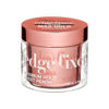 Picture of KISS COLORS & CARE Maximum Hold Edge Fixer, Non-Greasy Gel Formula Infused With Biotin B7, 24 Hour Hold, ‘Sweet Peach’ Scented, 3.38 Fl. Oz. (100 ml)