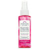 Picture of HERITAGE STORE Rosewater & Glycerin Hydrating Facial Mist - Dry Combination Skin Care - Rose Water Spray w/ Vegetable Glycerine, Made Without Dyes or Alcohol, Hypoallergenic, Vegan, Cruelty Free, 4oz