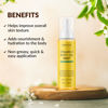 Picture of MAJESTIC PURE Body Mist (Vitamin E)