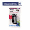 Picture of Aqueon Aquarium Cleaning Magnets Glass/Acrylic, Mini