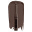 Picture of NYX PROFESSIONAL MAKEUP Pro Fix Stick Correcting Concealer, Buildable Medium Coverage Concealer Stick - Rich Espresso