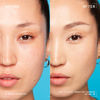 Picture of NYX PROFESSIONAL MAKEUP Pro Fix Stick Correcting Concealer, Buildable Medium Coverage Concealer Stick - Natural
