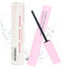 Picture of Lash Remover for Cluster Lashes 5ml LAUBESS LASH Remover for Lash Extensions at Home Lash Clusters DIY Eyelash Extension Remover DIY Lash Extension Remover Adhesive