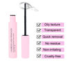 Picture of Lash Remover for Cluster Lashes 5ml LAUBESS LASH Remover for Lash Extensions at Home Lash Clusters DIY Eyelash Extension Remover DIY Lash Extension Remover Adhesive