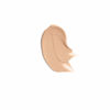 Picture of COVERGIRL Advanced Radiance Age Defying Foundation Makeup Creamy Beige, 1 oz