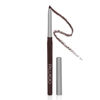 Picture of Palladio Retractable Waterproof Eyeliner, Eggplant, Creamy, Slip Twist Up Pencil Eye Liner, Smudge Proof Long Lasting Application, No Sharpener Required