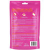 Picture of b.tan Gel Body Self Tanning Mitt | Glow Your Own Way Smooth Gel Mitt - Sunless Tan Gel Applicator Glove, Streak-Free, Even Application, Double Sided, Reusable