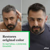 Picture of Just For Men Shampoo-In Color (Formerly Original Formula), Mens Hair Color with Keratin and Vitamin E for Stronger Hair - Deep Dark Brown, H-46, Pack of 1