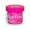Picture of KISS COLORS & CARE Maximum Hold Edge Fixer, Non-Greasy Gel Formula Infused With Biotin B7, 24 Hour Hold, ‘Very Cherry’ Scented, 3.38 Fl. Oz. (100 ml)
