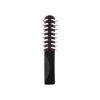 Picture of Cricket Static Free Volumizer Hair Brush for Blow Drying, Styling and Detangling for Long Short Thick Thin Curly Straight Wavy All Hair Types