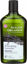 Picture of Avalon Organic Botanicals, Shampoo, Lavender, 11 oz