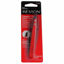 Picture of REVLON Ceramic Tip Slant Tweezer