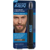 Picture of Just for Men 1-Day Beard & Brow Color, Temporary Color for Beard and Eyebrows, For a Fuller, Well-Defined Look, Up to 30 Applications, Light Brown