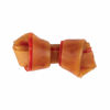 Picture of SmartBones Rawhide-Free Peanut Butter Mini Bones 16 Count (Pack of 1)