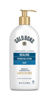 Picture of Gold Bond Healing Hydrating Lotion, 14 oz., With Aloe, Moisturizes, Immediate 24-Hour Hydration