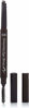 Picture of Etude House Drawing Eye Brow,Gray Brown #02
