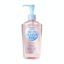Picture of Thunder Tech KOSE Softymo Speedy Cleansing Oil Bottle 230ml Makeup RemoverJapan Direct Import