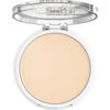 Picture of Maybelline Super Stay Up to 24HR Hybrid Powder-Foundation, Medium-to-Full Coverage Makeup, Matte Finish, 110, 1 Count