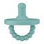 Picture of Ryan & Rose Cutie PAT Pacifier Teether (Stage 2, Seaglass)
