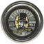 Picture of Grave Before Shave Fisticuffs Strong Hold Mustache Wax Gentlemen's Blend 1 OZ. Tin