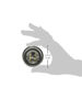 Picture of Grave Before Shave Fisticuffs Strong Hold Mustache Wax Gentlemen's Blend 1 OZ. Tin