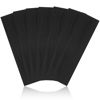 Picture of DiyJibb Headbands for Women Non Slip - 7PCS Fashion Sports Hair Bands for Women's Hair, Soft Cotton Cloth Stretchy Headbands for Women for Workout Yoga Running