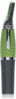 Picture of Micro Touch MAX Hair Trimmer, Green
