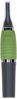 Picture of Micro Touch MAX Hair Trimmer, Green
