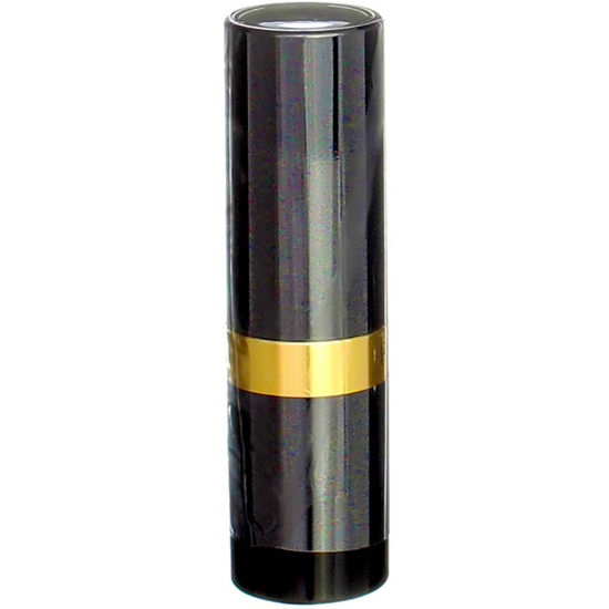 Picture of Revlon Super Lustrous Lipstick with Vitamin E and Avocado Oil, Pearl Lipstick in Berry, 520 Wine with Everything, 0.15 oz (Pack of 2)