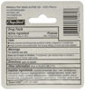 Picture of ChapStick Skin Protectant, Classic Spearmint 0.15 oz (Pack of 3)