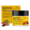 Picture of Botanic Hearth Batana Oil for Hair Growth - Batana Butter 3.5 fl oz - Deeply Nourishing & Revitalizing Hair & Skin Care
