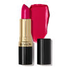 Picture of REVLON Super Lustrous The Luscious Mattes Lipstick, in Red, 023 Cherries in the Snow, 0.15 oz