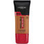 Picture of L'Oreal Paris Cosmetics Makeup Infallible Pro-Matte Liquid Longwear Foundation, Soft Sable, 1 fl oz