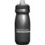 Picture of CamelBak Podium Bike Water Bottle 21oz, Black