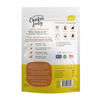 Picture of Pet Jerky Factory Premium Whole Muscle Chicken 5 oz. Dog Jerky Treats | 100% Human Grade | USA Made | High Protein | Grain Free | Limited Ingredients | No Filler | BHA-BHT Free | Chewy Texture