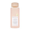 Picture of Kristin Ess Hair Deep Clean Clarifying Shampoo for Oily Hair + Build Up - Anti Residue Scalp Detox Purifying + Cleansing Shampoo - Sulfate Free + Vegan - Product for Oily, Curly + Color Treated Hair