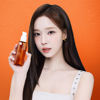 Picture of Mise En Scene Perfect Serum Original - Hair Oil for Frizzy & Dry Hair, Hydration and Nutrition Hair Essence for Damage Care, Floral Fragrance, Korean Hair Care Product, Korean Hair Serum 2.71 Fl. Oz.