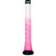 Picture of Vulcan | 0.50mm Bat Grip | Baseball/Softball | Pink Burst