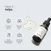 Picture of Minimalist 2% Salicylic Acid Serum For Acne, Blackhead & Open Pores | Reduces Excess Oil & Bumpy Texture | BHA Liquid Exfoliant for Acne Prone & Oily Skin | For Women & Men | 1 Fl Oz/30ml