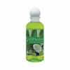 Picture of inSPAration Spa and Bath Aromatherapy 371X Spa Liquid, 9-Ounce, Coconut Lime Verbena