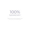 Picture of DERMA-E Hydrating Gentle Cleanser with Hyaluronic Acid - Moisturizing Facial Cleanser Tones, Moisturizes & Improves Skin Texture - Gently Exfoliating Face Wash, 6 fl oz