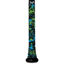 Picture of Vulcan | 1.00mm Bat Grip | Baseball/Softball | Slime Splatter