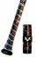 Picture of Vulcan | 0.50mm Bat Grip | Baseball/Softball | Apocalypse
