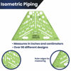 Picture of Pacific Arc Professional Plumbing Elevation Template Guide