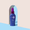 Picture of It's a 10 Haircare Miracle Leave-In Product, 2 fl. oz.